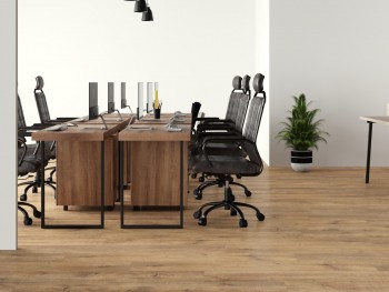 �����-��������� ���� Tanto Wood Bergen Oak ���. TW-834