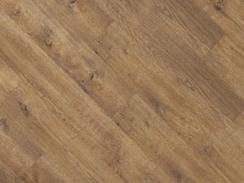 �����-��������� ���� Tanto Wood Bergen Oak ���. TW-834