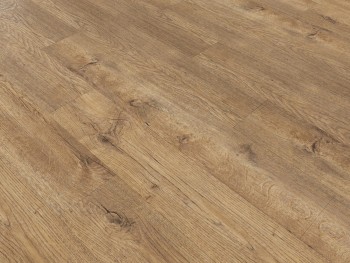 �����-��������� ���� Tanto Wood Bergen Oak ���. TW-834