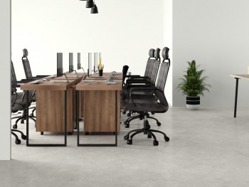 Кварц-виниловые полы Tanto Stone Volcano арт. TS-694 Кварц-виниловые полы Tanto Stone Volcano арт. TS-694