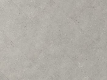 Кварц-виниловые полы Tanto Stone Volcano арт. TS-694 Кварц-виниловые полы Tanto Stone Volcano арт. TS-694