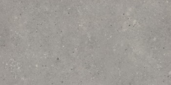 Кварц-виниловые полы Tanto Stone Volcano арт. TS-694 Кварц-виниловые полы Tanto Stone Volcano арт. TS-694