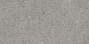 Кварц-виниловые полы Tanto Stone Volcano арт. TS-694 Кварц-виниловые полы Tanto Stone Volcano арт. TS-694