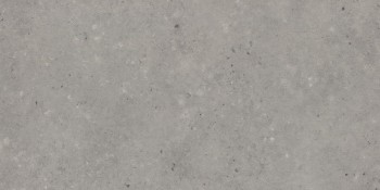 Кварц-виниловые полы Tanto Stone Volcano арт. TS-694 Кварц-виниловые полы Tanto Stone Volcano арт. TS-694