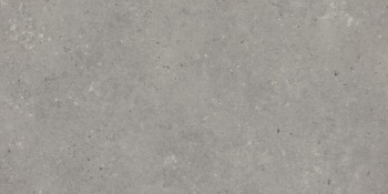 Кварц-виниловые полы Tanto Stone Volcano арт. TS-694 Кварц-виниловые полы Tanto Stone Volcano арт. TS-694