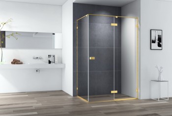 ������� ������ Cezares (�������)  BELLAGIO-A-1, AH-1 ���. BELLAGIO-AH-1-120/90-C-BORO