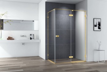 ������� ������ Cezares (�������)  BELLAGIO-A-1, AH-1 ���. BELLAGIO-AH-1-120/90-C-BORO