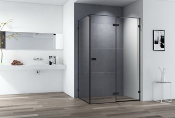 ������� ������ Cezares (�������)  BELLAGIO-A-1, AH-1 ���. BELLAGIO-AH-1-120/90-C-BORO