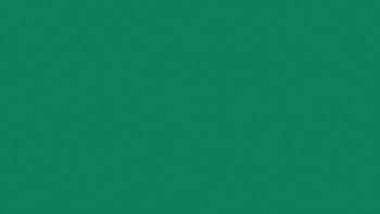 Линолеум Tarkett (Таркетт) Omnisports Action 65 Field Green рулон 2x20,5м (41м2) арт. 200207001 Линолеум Tarkett (Таркетт) Omnisports Action 65 Field Green рулон 2x20,5м (41м2) арт. 200207001