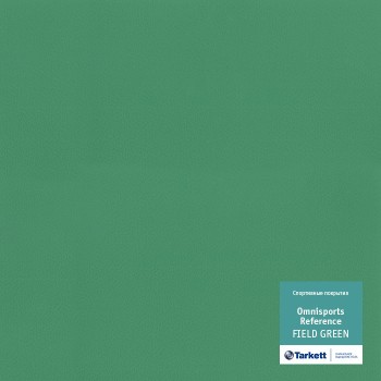 Линолеум Tarkett (Таркетт) Omnisports Action 65 Field Green рулон 2x20,5м (41м2) арт. 200207001 Линолеум Tarkett (Таркетт) Omnisports Action 65 Field Green рулон 2x20,5м (41м2) арт. 200207001