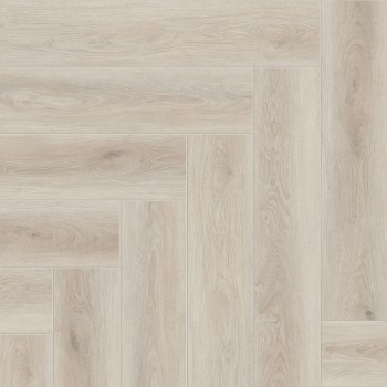 �������-���������� ������ SPC Norland Lagom Parquet Vakker ���. 1033-01