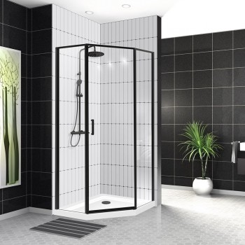   BelBagno ()  UNO-195-P-1 . UNO-195-P-1-90-CH-CR
