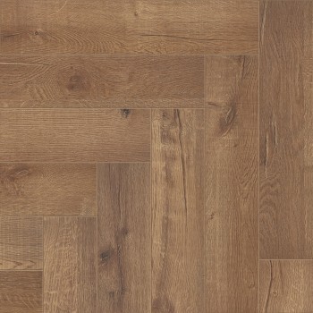�����-��������� ������ Alpine Floor (������ ����)  Parquet LVT ��� Royal ���. ��� 16-2