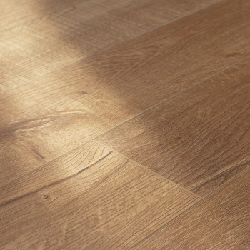 �����-��������� ������ Alpine Floor (������ ����)  Parquet LVT ��� Royal ���. ��� 16-2