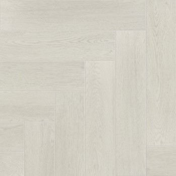 �����-��������� ������ Alpine Floor (������ ����)  Parquet LVT ������ ��� ���. ��� 16-6