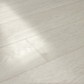 �����-��������� ������ Alpine Floor (������ ����)  Parquet LVT ������ ��� ���. ��� 16-6