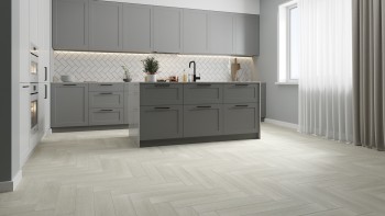 �����-��������� ������ Alpine Floor (������ ����)  Parquet LVT ������ ��� ���. ��� 16-6