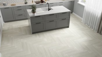 �����-��������� ������ Alpine Floor (������ ����)  Parquet LVT ������ ��� ���. ��� 16-6