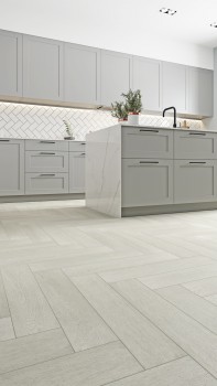 �����-��������� ������ Alpine Floor (������ ����)  Parquet LVT ������ ��� ���. ��� 16-6