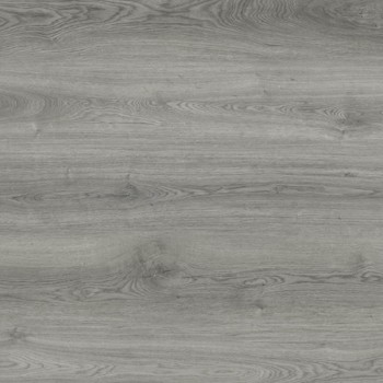 Полимерные полы Wicanders (Викандерс) Start SPC Scandic Oak - Medium арт. 80002588 Полимерные полы Wicanders (Викандерс) Start SPC Scandic Oak - Medium арт. 80002588