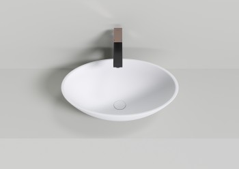 �������� �� �������������� ����� NT Bagno Ravenna ���. NT403