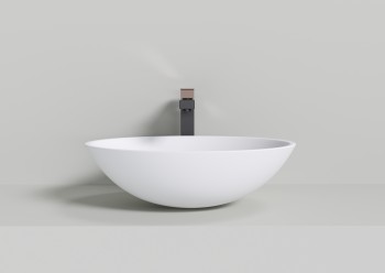 �������� �� �������������� ����� NT Bagno Ravenna ���. NT403