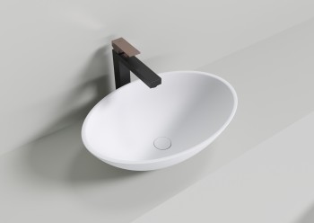 �������� �� �������������� ����� NT Bagno Ravenna ���. NT403