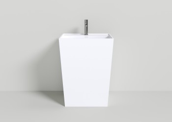 �������� �� �������������� ����� NT Bagno Padova ���. NT406