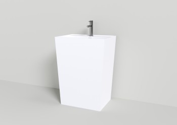 �������� �� �������������� ����� NT Bagno Padova ���. NT406