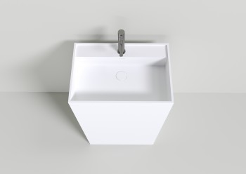 �������� �� �������������� ����� NT Bagno Padova ���. NT406