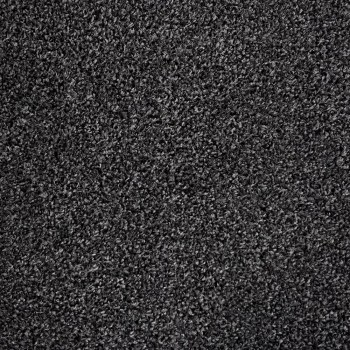  AW Terra Heathers 99 (4) . AWTer99