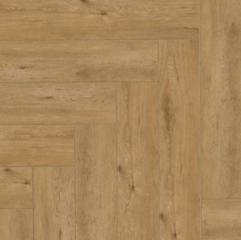 Каменный SPC Ламинат Tulesna Art Parquet Tesoro арт. 1005-01 Каменный SPC Ламинат Tulesna Art Parquet Tesoro арт. 1005-01