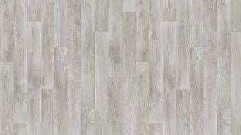 �������� Tarkett (�������)  Sprint Pro Emilio 2 � ������� (3�) ���. 230416176