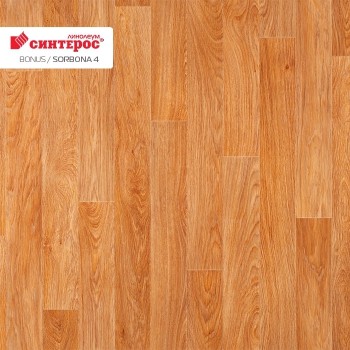 Линолеум Синтерос (Sinteros) Bonus Sorbona 4 ширина 2,5м на отрез арт. 230500006 Линолеум Синтерос (Sinteros) Bonus Sorbona 4 ширина 2,5м на отрез арт. 230500006