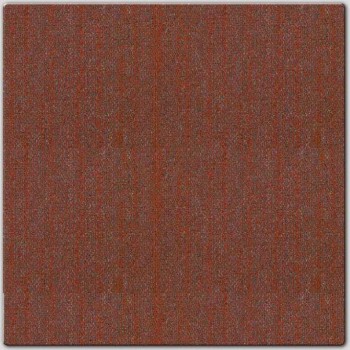 �������� ������ AW Marvel Tile 89 ���. AWMar89