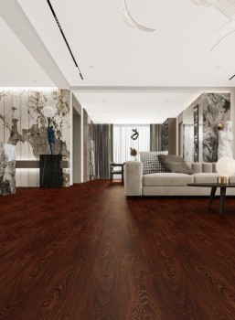 Ламинат Floorwood (Флорвуд) Phantom Дуб Роан арт. 8102 Ламинат Floorwood (Флорвуд) Phantom Дуб Роан арт. 8102