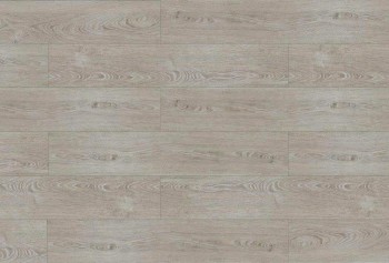 ������� Floorwood (�������)  Phantom ��� ����� ���. 9045