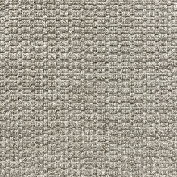 Ковролин циновка AW Levinus 90M (4м) арт. AWLev90M Ковролин циновка AW Levinus 90M (4м) арт. AWLev90M