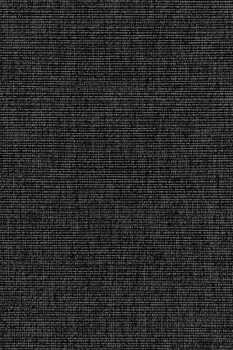 Ковролин циновка AW Levinus 99A (4м) арт. AWLev99A Ковролин циновка AW Levinus 99A (4м) арт. AWLev99A