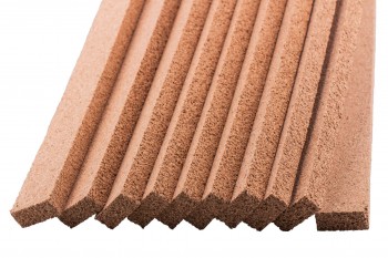 ��������� ����������� �������������� (915x15x10 ��) ���. PK1510