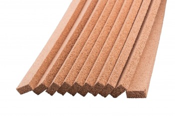 ��������� ����������� �������������� (915x15x10 ��) ���. PK1510