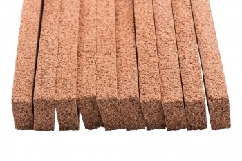 ��������� ����������� �������������� (915x15x10 ��) ���. PK1510