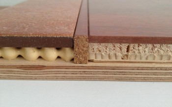 ��������� ����������� �������������� (915x15x10 ��) ���. PK1510