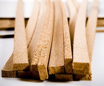 ��������� ����������� CorkStudio (915x20x10 ��) ���. K03