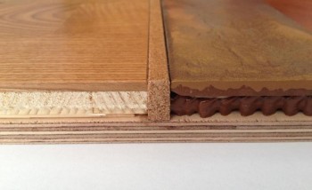 ��������� ����������� CorkStudio (915x20x10 ��) ���. K03