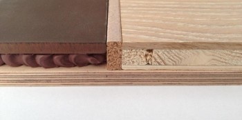 ��������� ����������� CorkStudio (915x20x10 ��) ���. K03