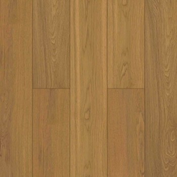   Alpine Floor ( )  Studio   . EW200-01