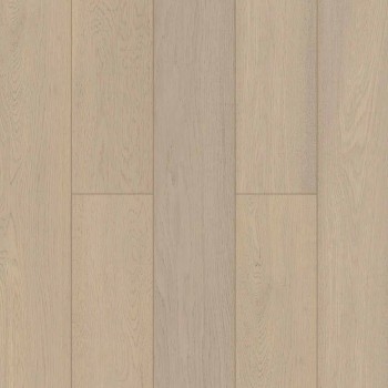 Инженерная доска Alpine Floor (Альпин Флор) Studio Дуб Марципан арт. EW200-02 Инженерная доска Alpine Floor (Альпин Флор) Studio Дуб Марципан арт. EW200-02