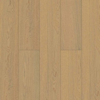 ���������� ����� Alpine Floor (������ ����)  Studio ��� ������ ���. EW200-03