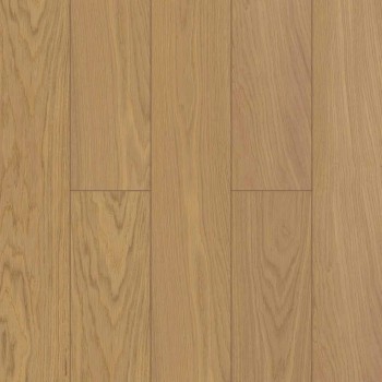 ���������� ����� Alpine Floor (������ ����)  Villa ��� ���������� ���. EW201-02